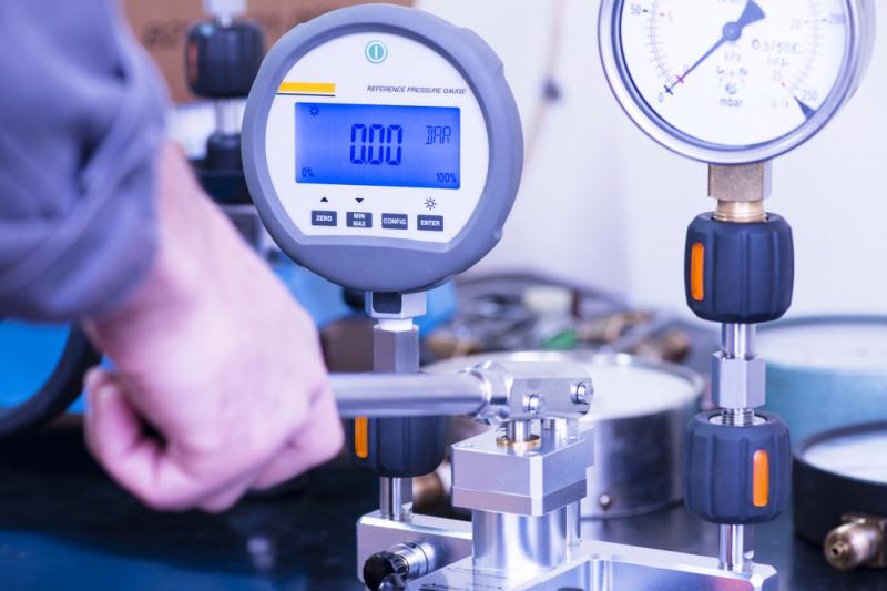 Fabricação de Moldes: O Guia Completo para Criar Peças Personalizadas e Aumentar Sua Produtividade