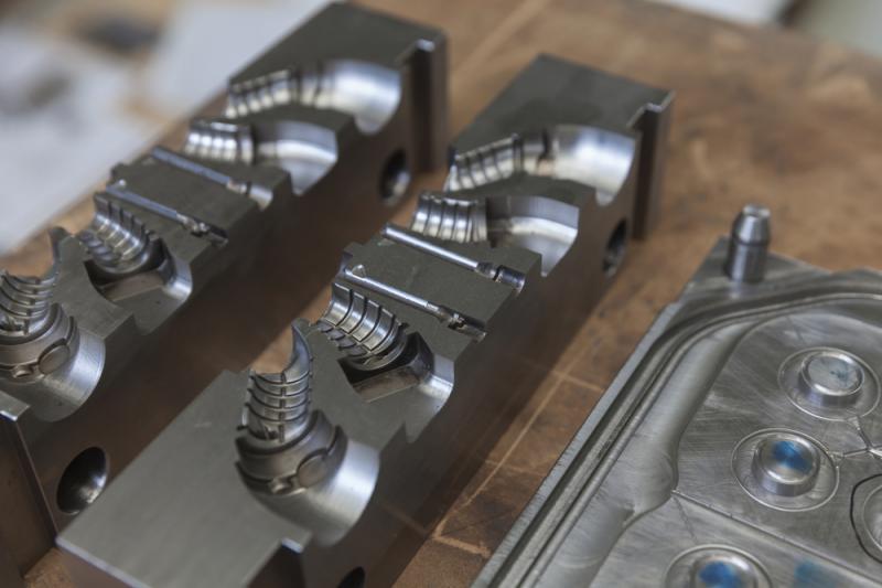 5 Moldes de Sopro: Descubra as Melhores Soluções