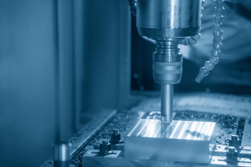 6 Dicas para Escolher a Melhor Ferramentaria de Moldes Plásticos