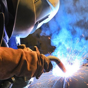Empresas metalurgicas em sp