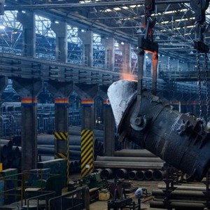 Valor da metalurgia corte a fio