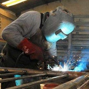 Metalurgicas em guarulhos