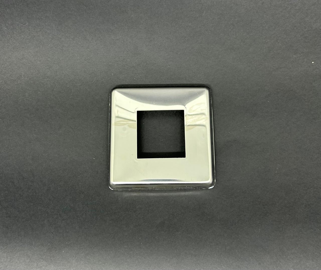 Estamparia De Metais