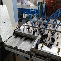 moldes para calibragem preço